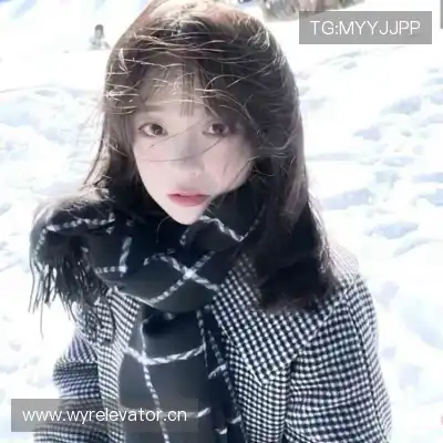 程会旎