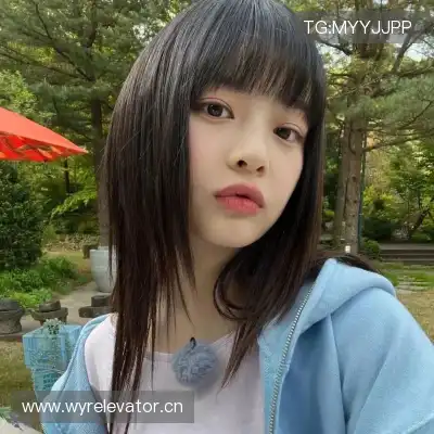 明锦柳